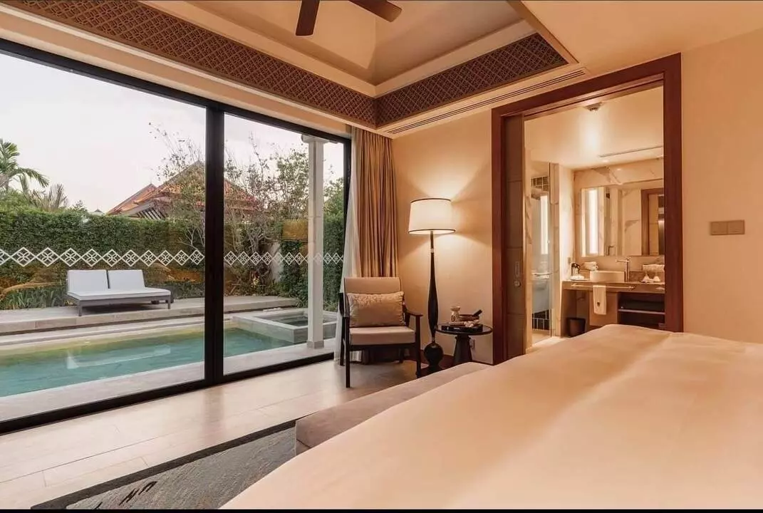 banyan1
