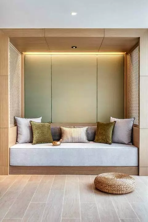 banyan5