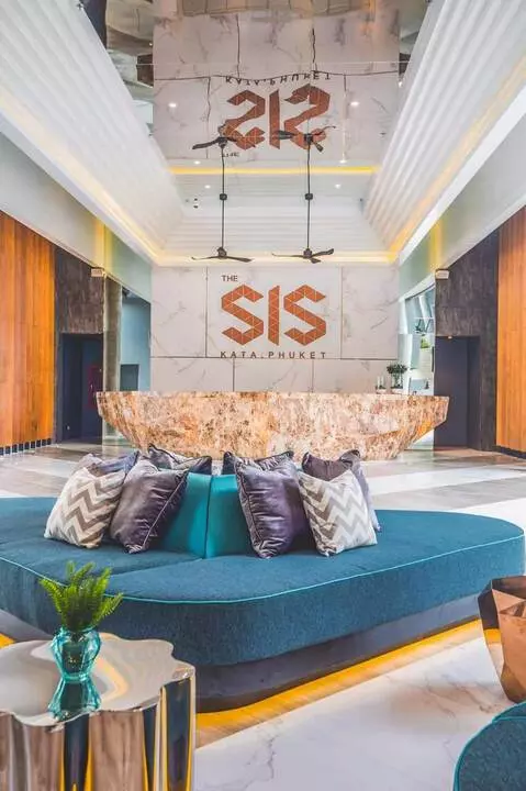 sis1