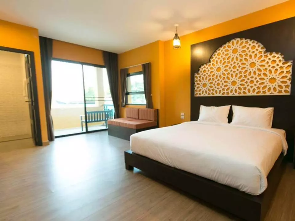 riad2