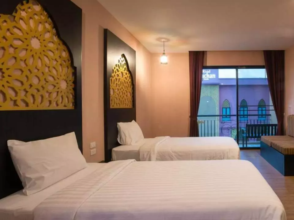 riad3
