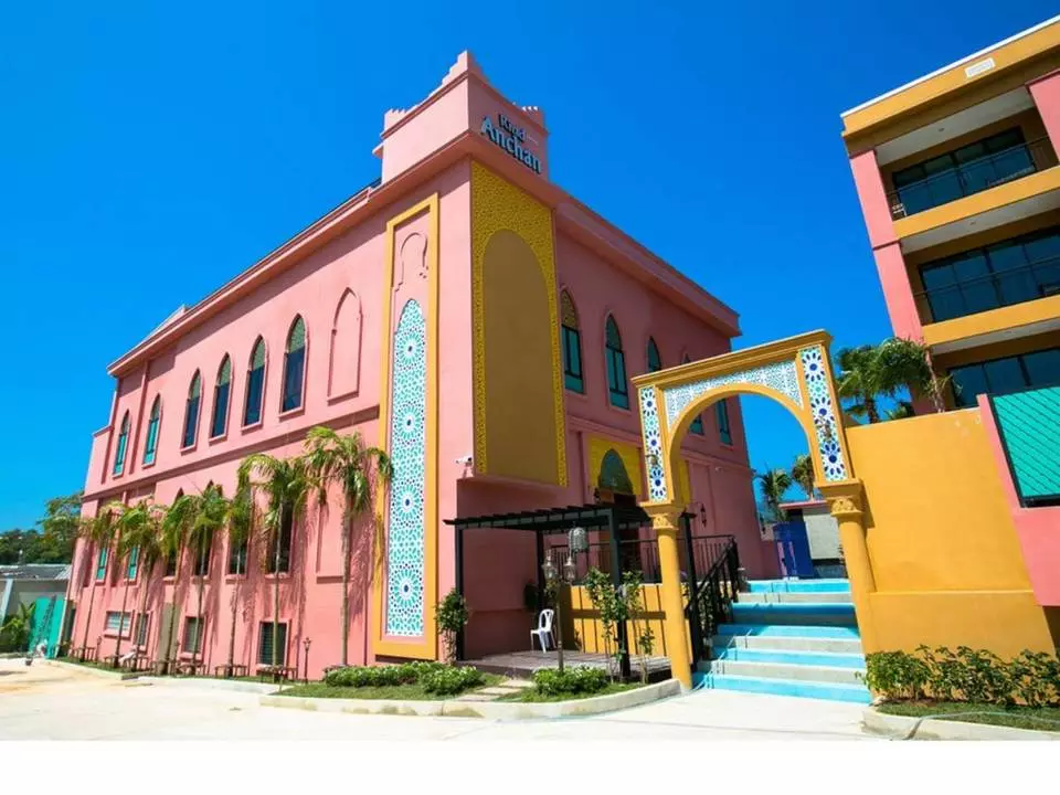 riad6